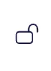 89e7d3d-unsecured.png 89e7d3d-unsecured.png