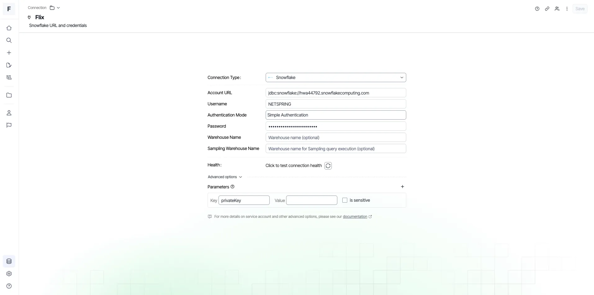 sf-newflow-1.png sf-newflow-1.png