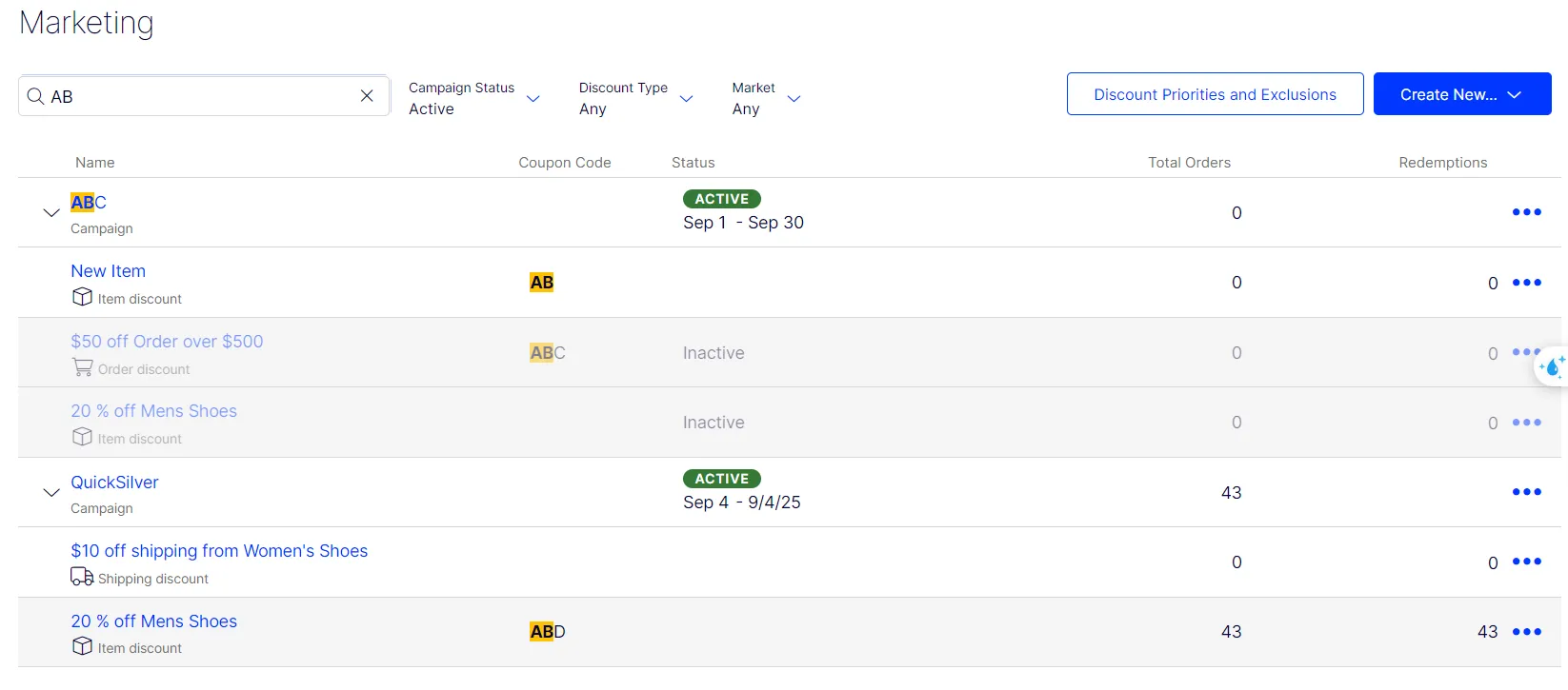 MarketingOverview-Search-Result.png MarketingOverview-Search-Result.png