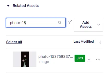 related-asset-search.png related-asset-search.png