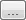 Browse button