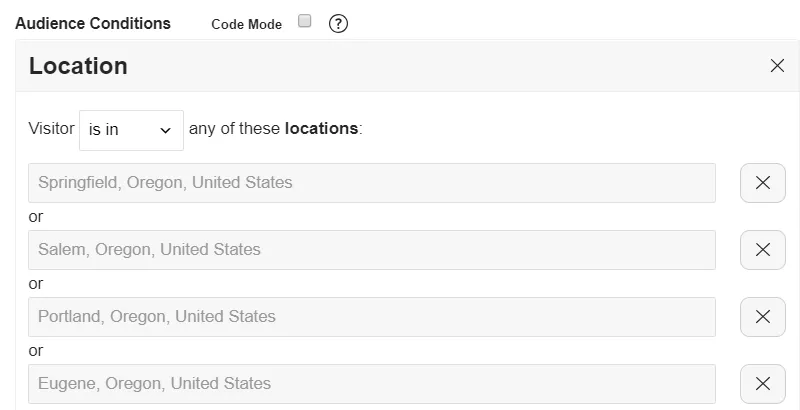 location2.png location2.png