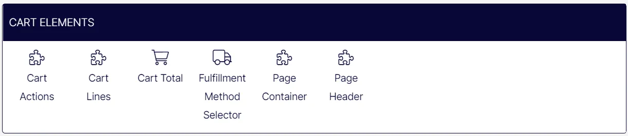 B2B_CartElements.png B2B_CartElements.png