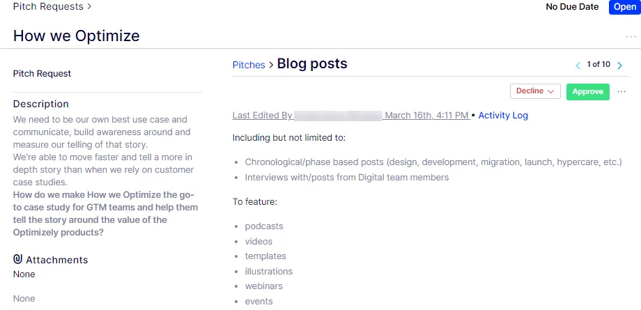 Pitch-request-5.png Pitch-request-5.png