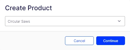 create-product.png