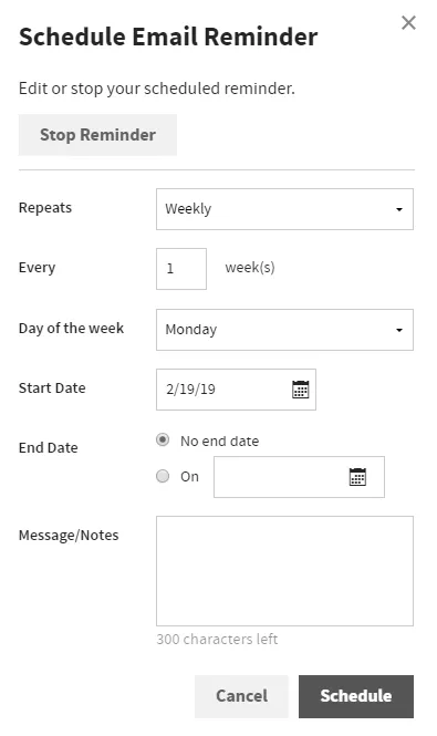 Stop_Reminder.png Stop_Reminder.png