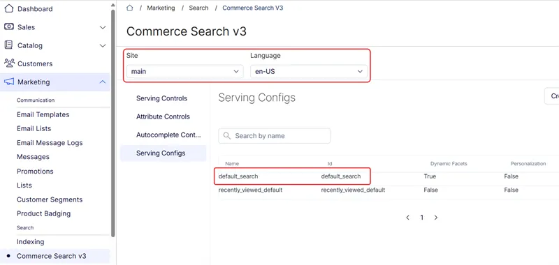 Document image Document image