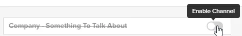 Integrations-LinkedIn-7.png