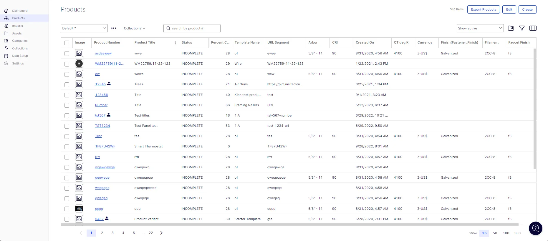 Products-list-page.png Products-list-page.png