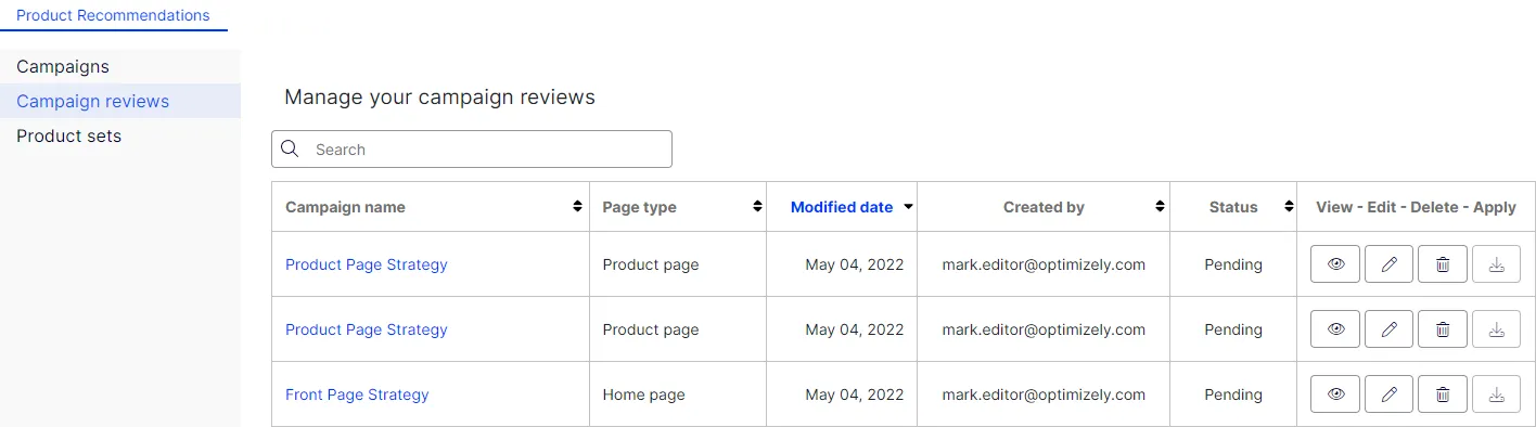 Prodrec-campaign-reviews.png Prodrec-campaign-reviews.png