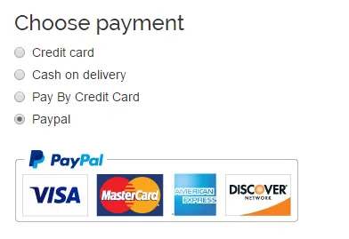paypalfontend.png