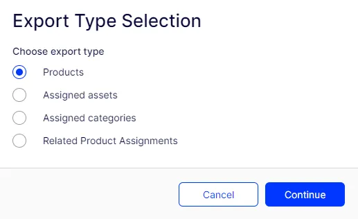 export-products.png export-products.png