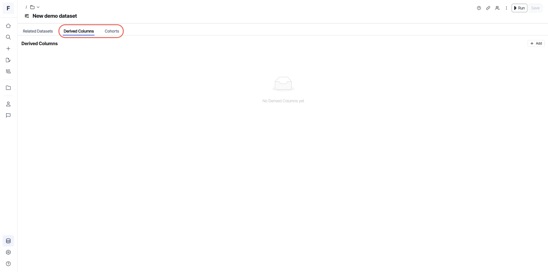 ca-dataset-6.png