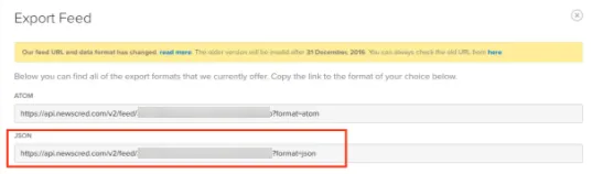 Integrations-Drupal-19.png Integrations-Drupal-19.png