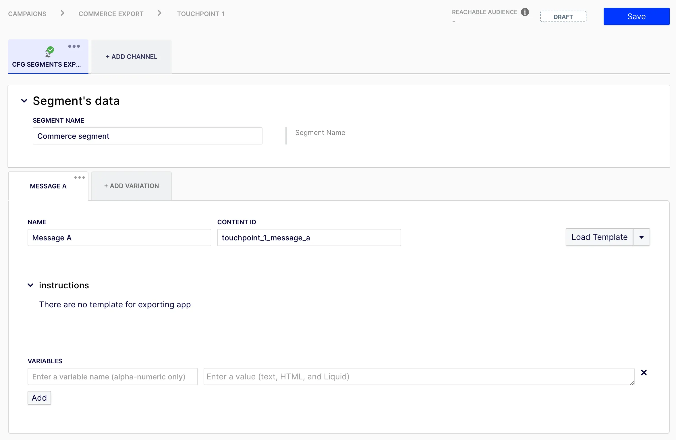 Commerce segment data.png Commerce segment data.png