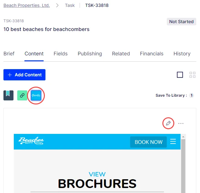 Integrations-Proof-website-4.png Integrations-Proof-website-4.png