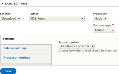 Integrations-Drupal-6.png Integrations-Drupal-6.png