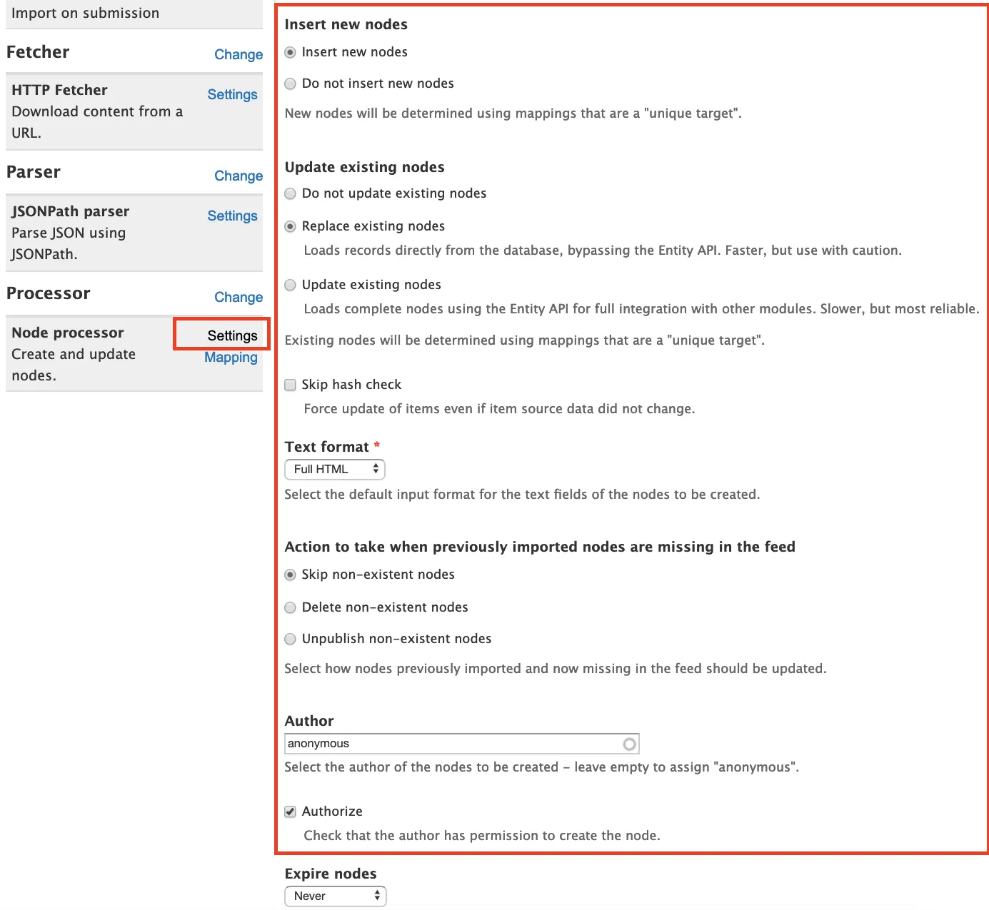 Integrations-Drupal-15.png Integrations-Drupal-15.png