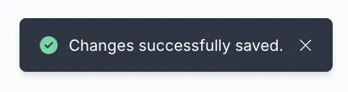 Changes successfully saved.png