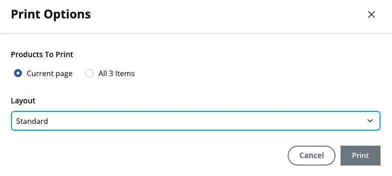 Standard_Print.png