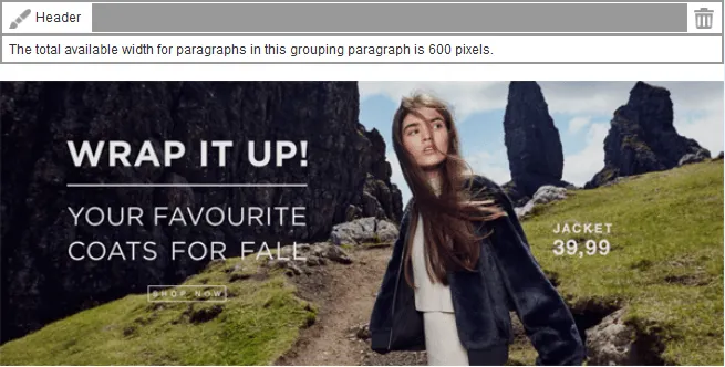 Image: Header Image: Header