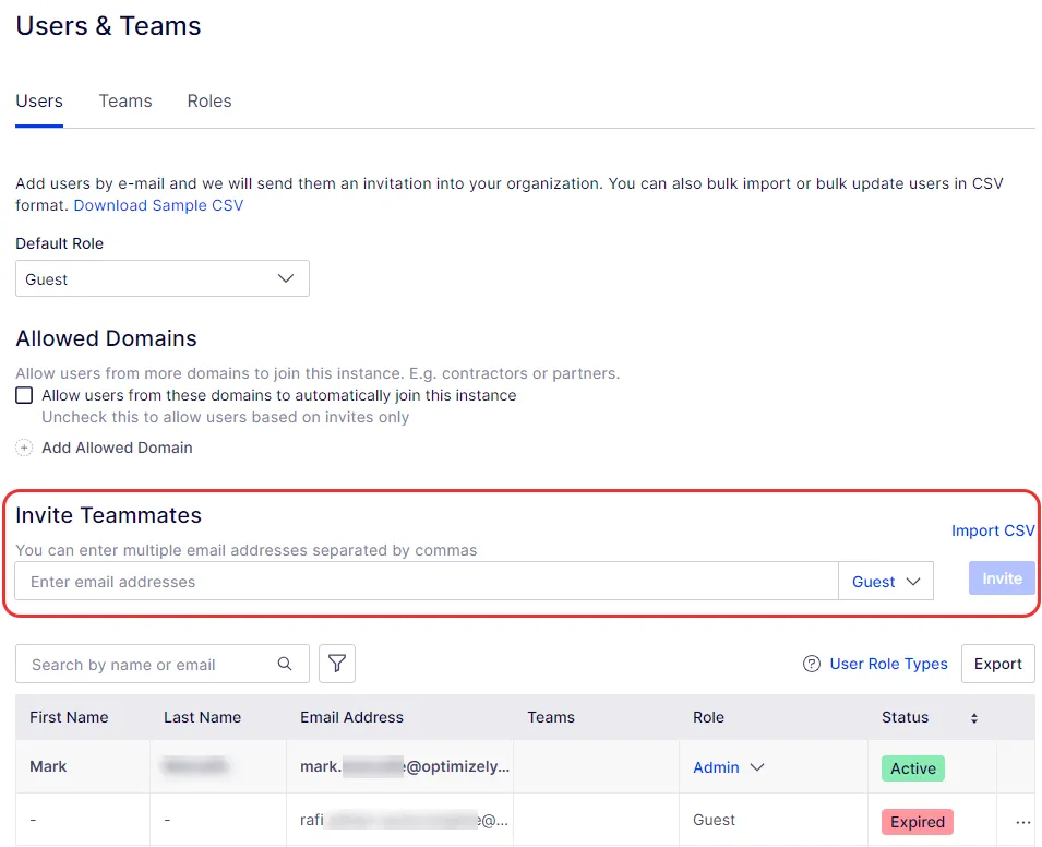Users-Teams-a.png