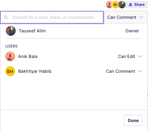 Manage-campaigns-share.png
