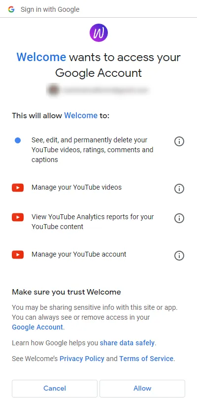 Integrations-YouTube-2.png Integrations-YouTube-2.png