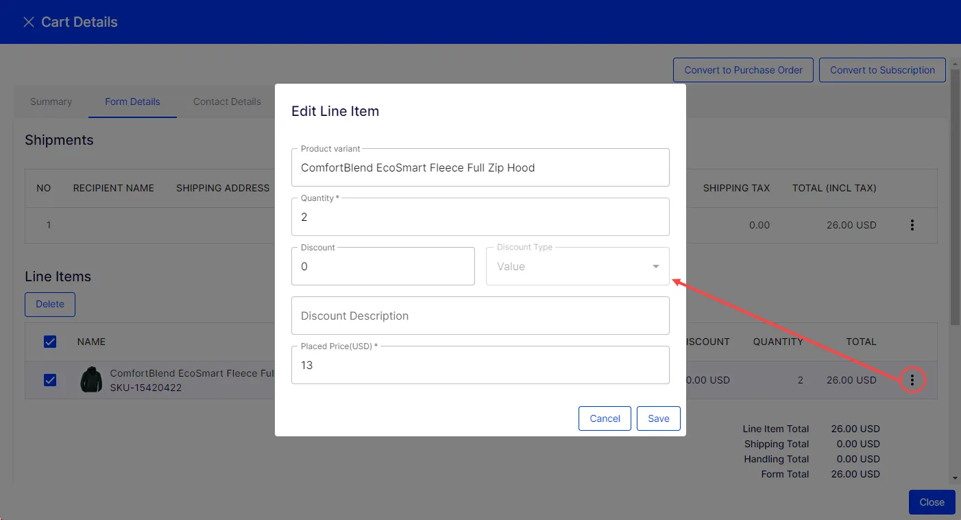 cart-details-edit-line-item.png cart-details-edit-line-item.png