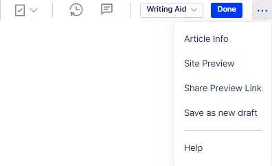 Task-add-content-options-menu.png