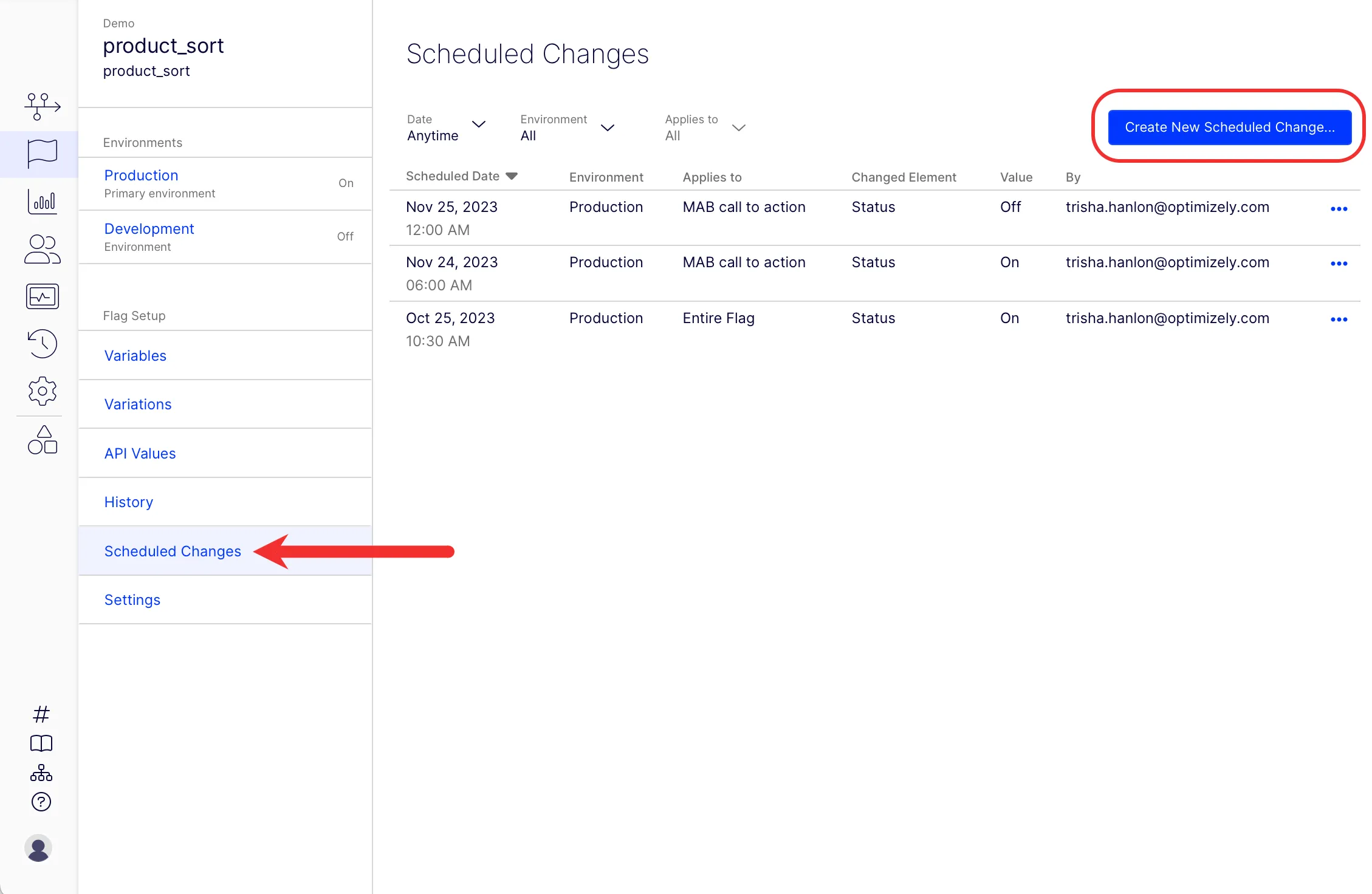 655ae63-create-new-scheduled-change.png 655ae63-create-new-scheduled-change.png