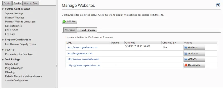 cloudlicense-2.png cloudlicense-2.png