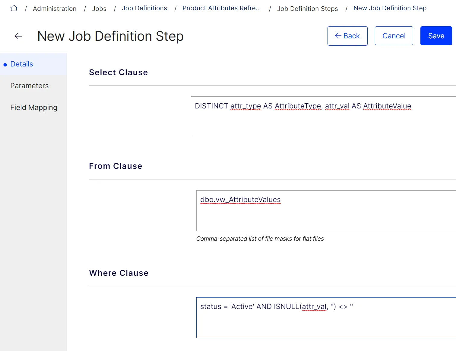 B2B_AttributesValueClauses.png B2B_AttributesValueClauses.png