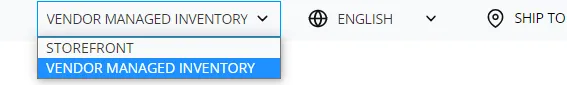 Toggle_VMI.png