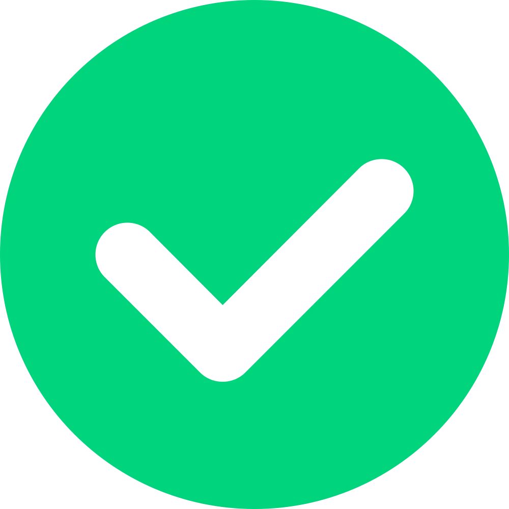 tick-circle.png tick-circle.png