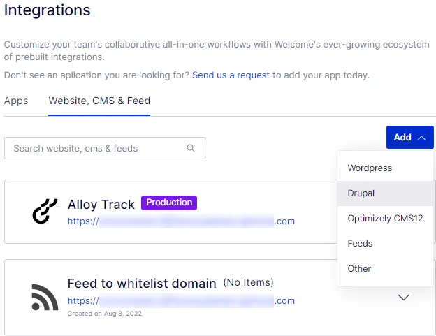Integrations-Drupal-1.png Integrations-Drupal-1.png
