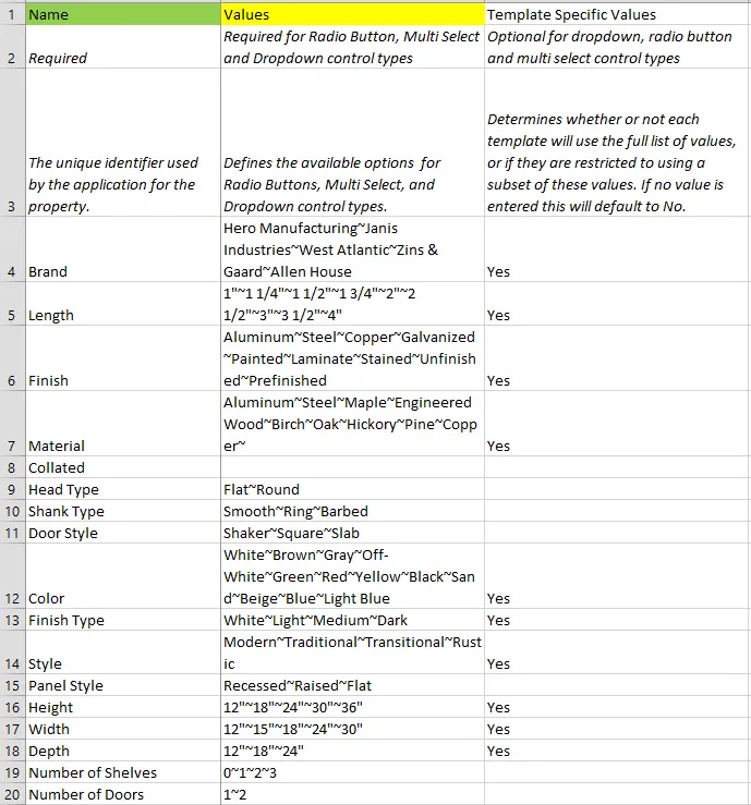 Document image Document image