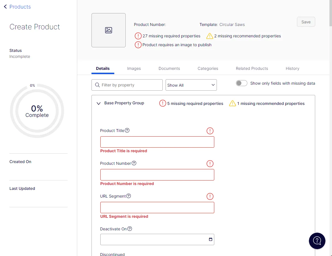 create-product-2.png