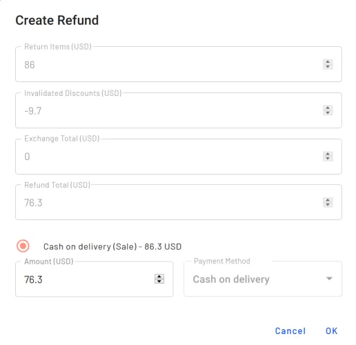Order-returns-5.png