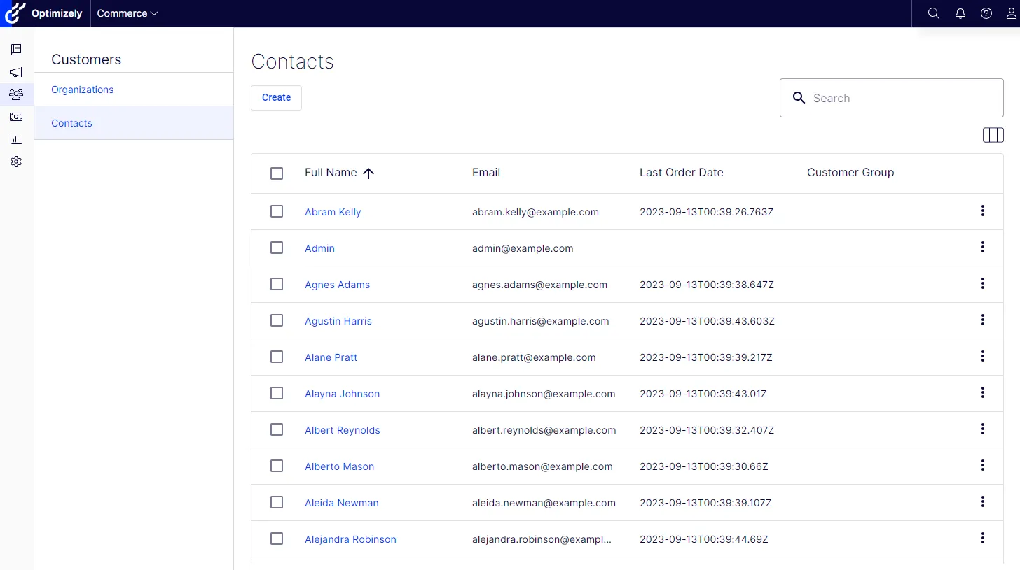 Contacts.png