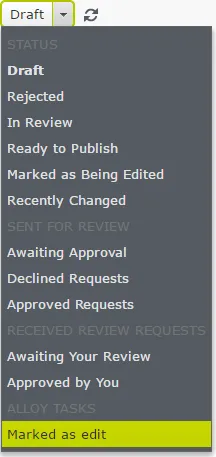 tasks-dropdown---query-in-new-category.png tasks-dropdown---query-in-new-category.png