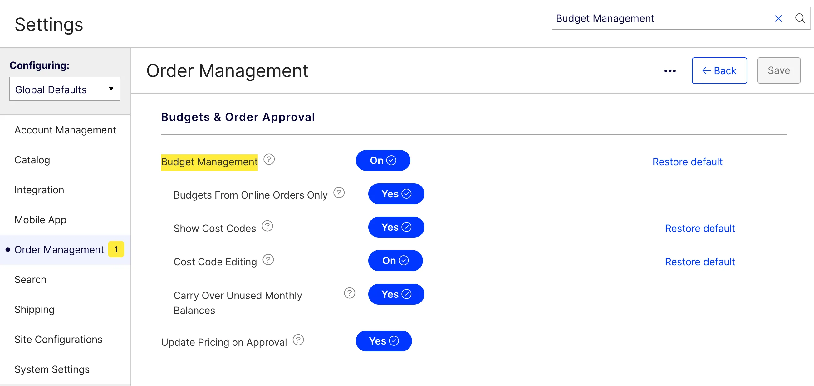 Budget management.png Budget management.png