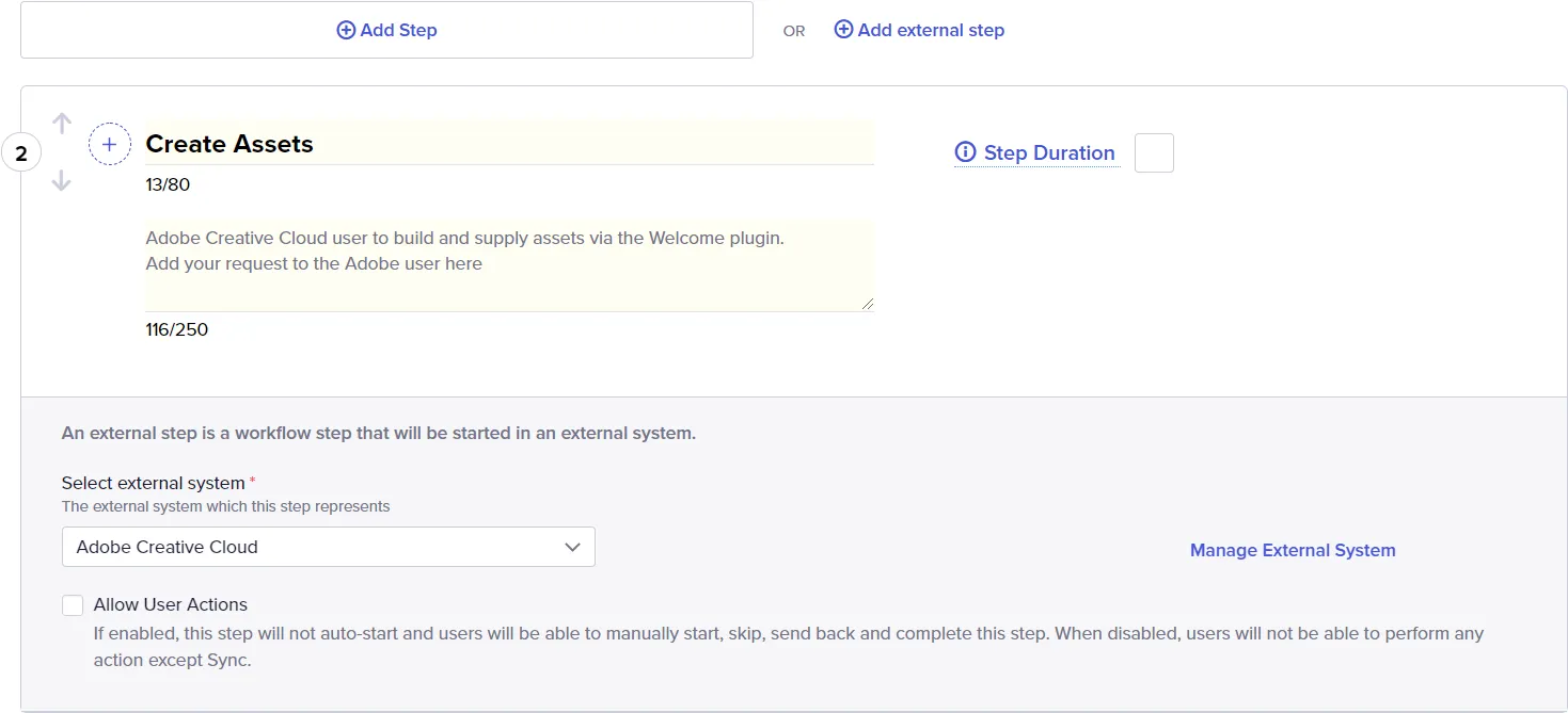 Integrations-adobe-8.png