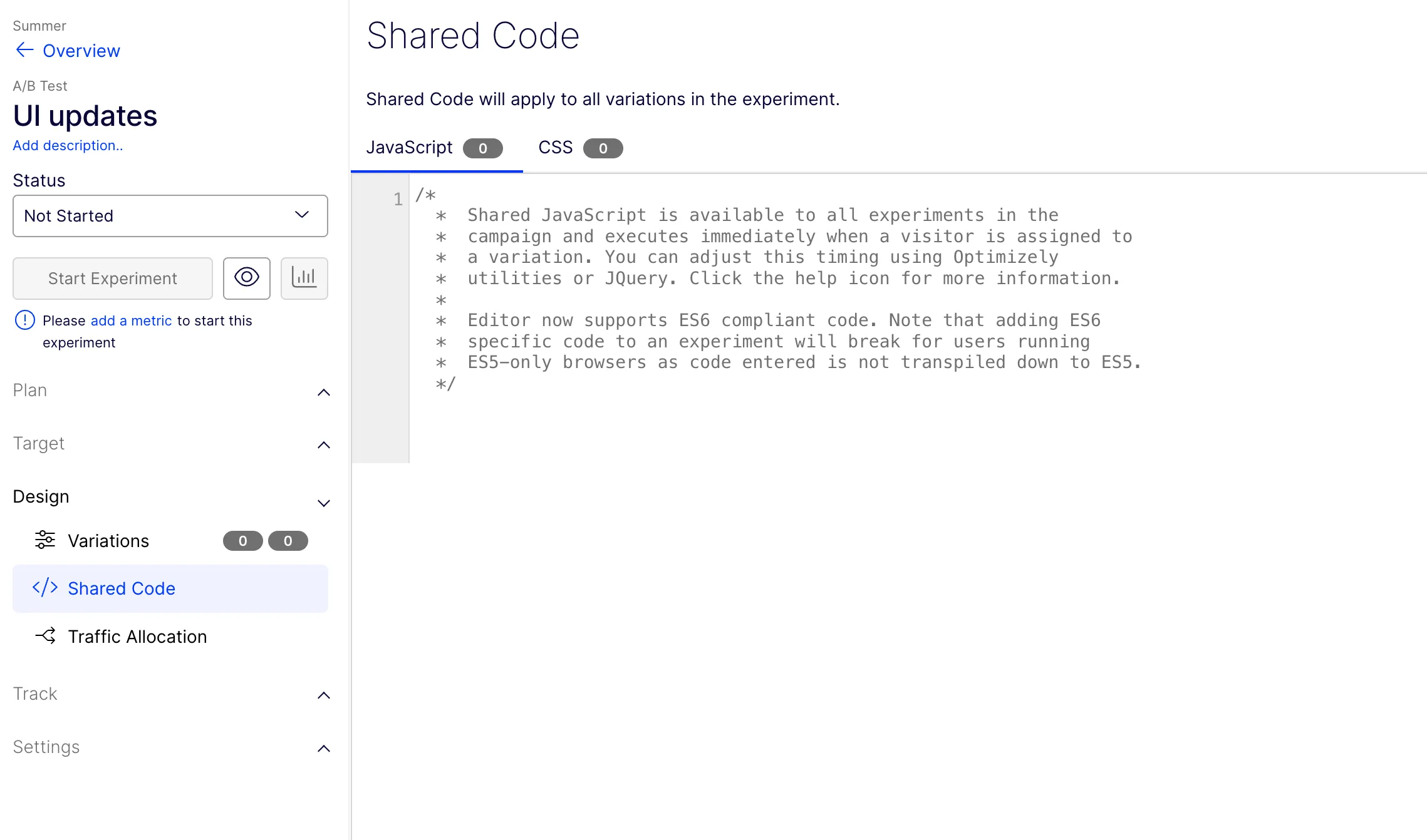 Shared code.png