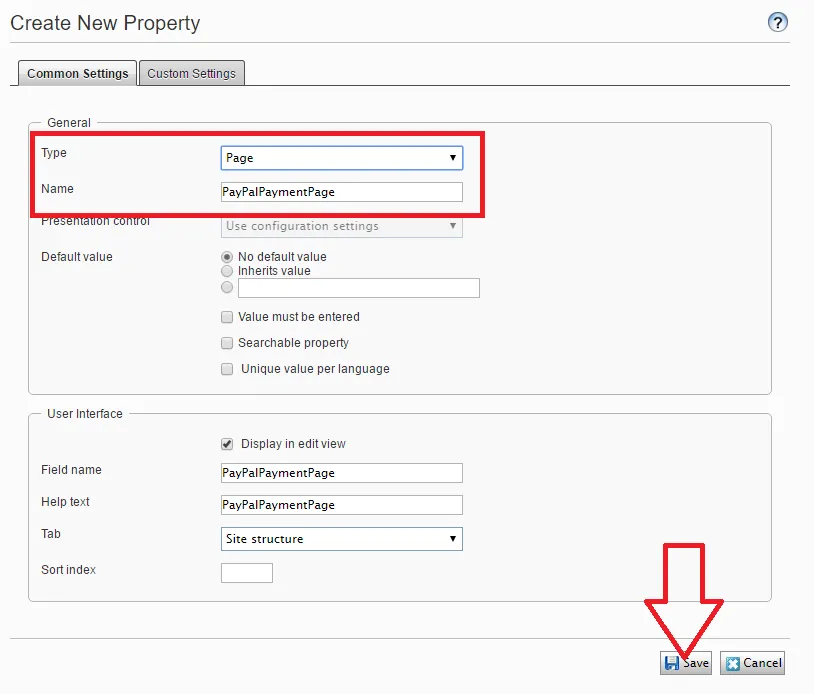 paypalcreatingproperty.png