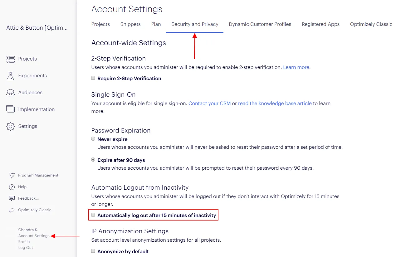 Accounts-9.png