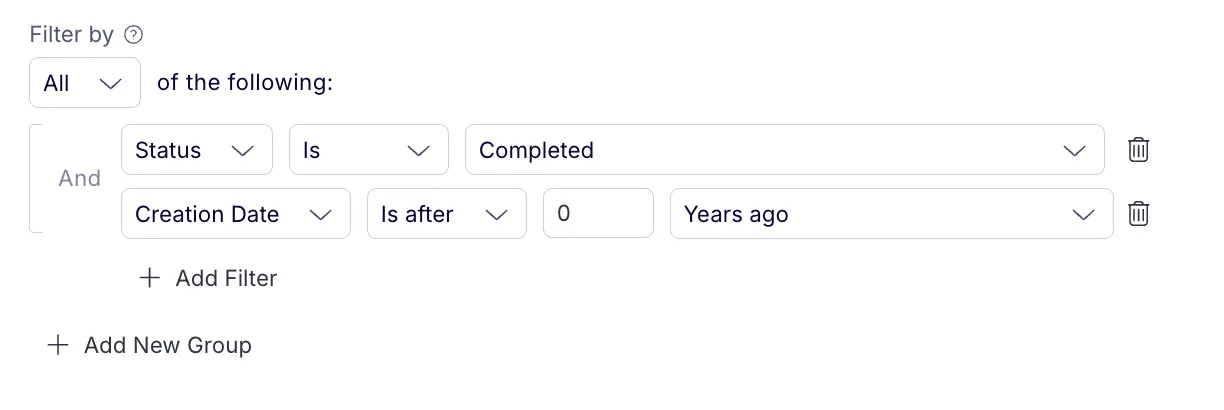 Filter by - Creation date.png Filter by - Creation date.png