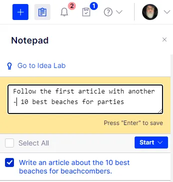 notepad.png notepad.png