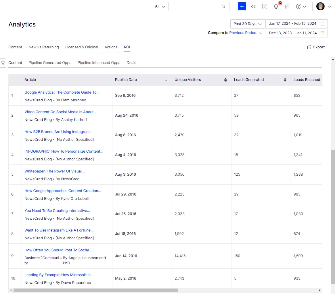analytics-update-content.png analytics-update-content.png