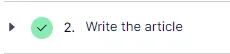 task-workflow-8.png task-workflow-8.png